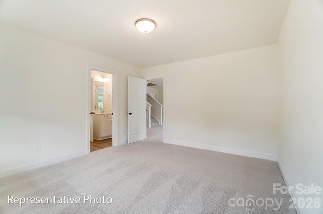 5917 New River Drive, Huntersville, NC 28078