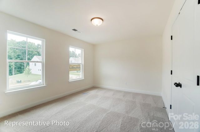 5917 New River Drive, Huntersville, NC 28078