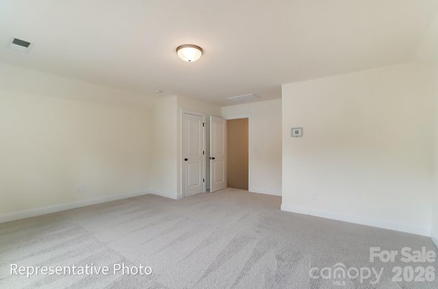 5917 New River Drive, Huntersville, NC 28078