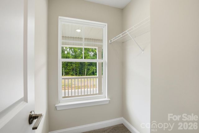 5917 New River Drive, Huntersville, NC 28078