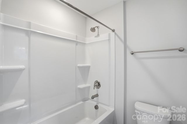 5917 New River Drive, Huntersville, NC 28078