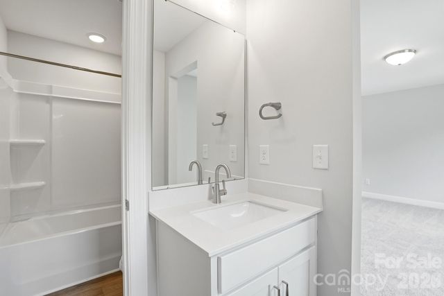 5917 New River Drive, Huntersville, NC 28078
