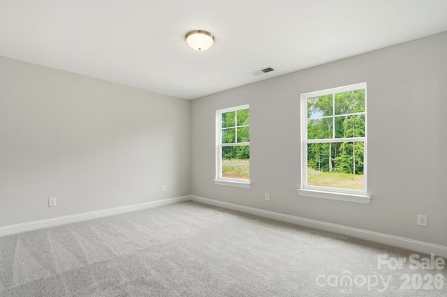 5917 New River Drive, Huntersville, NC 28078
