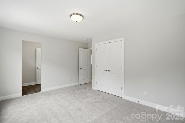 5917 New River Drive, Huntersville, NC 28078