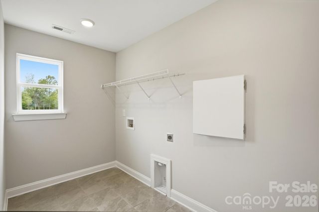 5917 New River Drive, Huntersville, NC 28078