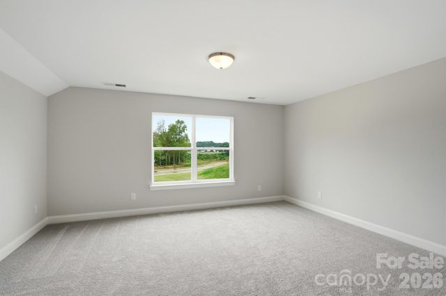 5917 New River Drive, Huntersville, NC 28078