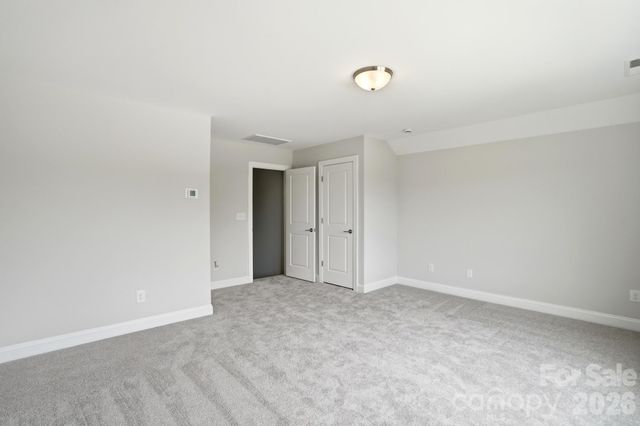 5917 New River Drive, Huntersville, NC 28078