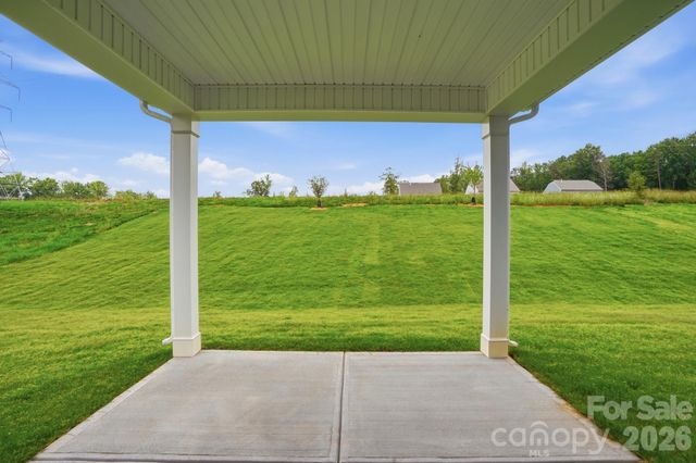 5917 New River Drive, Huntersville, NC 28078