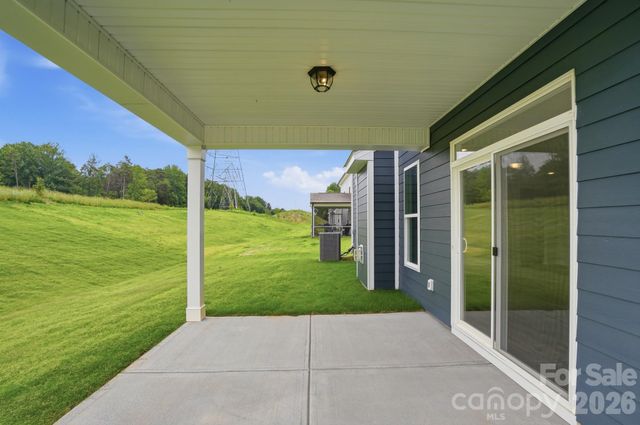 5917 New River Drive, Huntersville, NC 28078