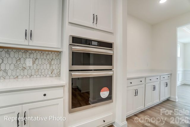 5917 New River Drive, Huntersville, NC 28078