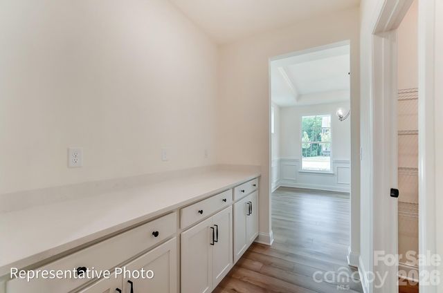 5917 New River Drive, Huntersville, NC 28078