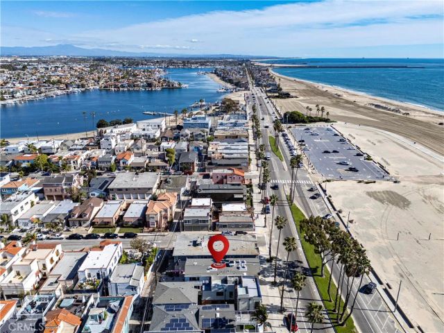 5339 E Ocean E, Long Beach, CA 90803