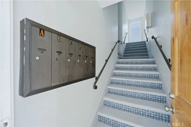 5339 E Ocean E, Long Beach, CA 90803