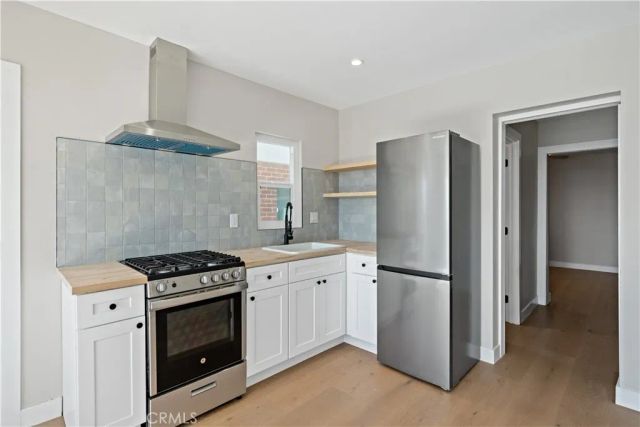 5339 E Ocean E, Long Beach, CA 90803