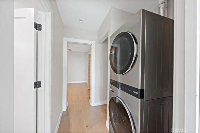 5339 E Ocean E, Long Beach, CA 90803