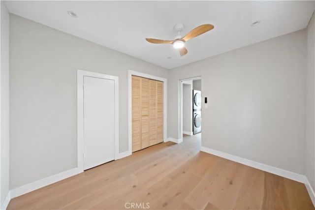 5339 E Ocean E, Long Beach, CA 90803