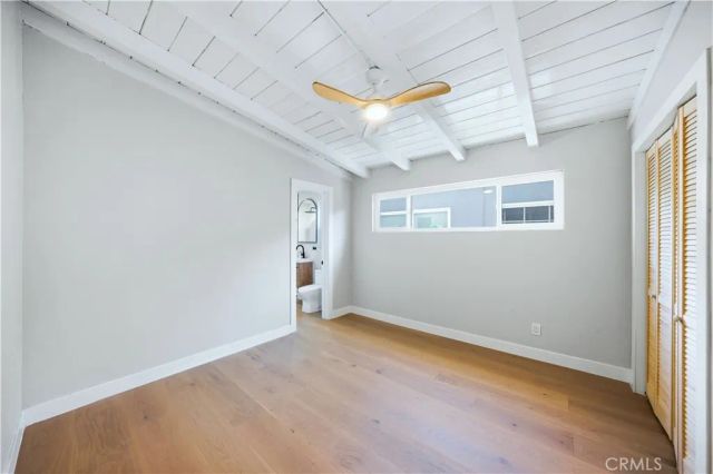 5339 E Ocean E, Long Beach, CA 90803