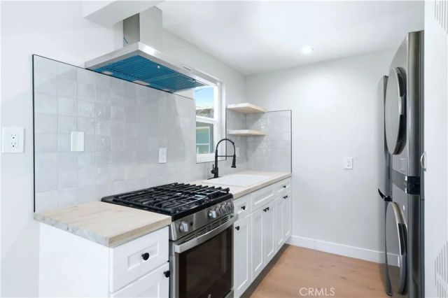 5339 E Ocean E, Long Beach, CA 90803