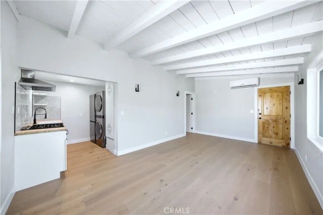 5339 E Ocean E, Long Beach, CA 90803