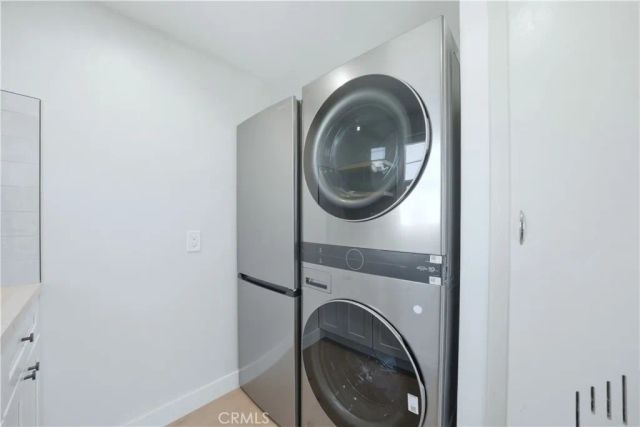 5339 E Ocean E, Long Beach, CA 90803