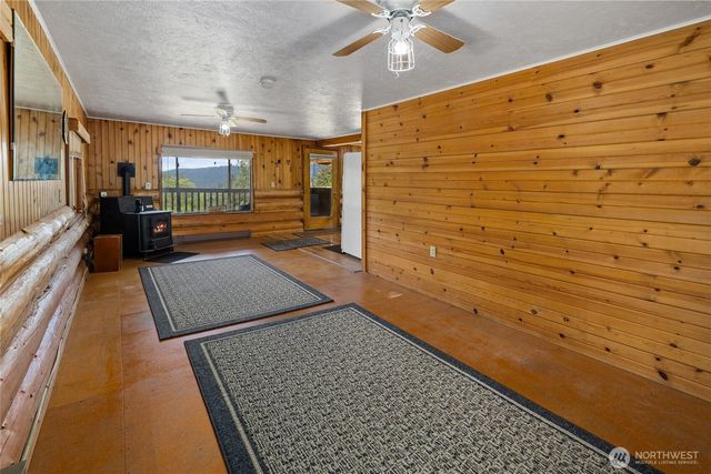 502 Harkness Road, Cle Elum, WA 98922