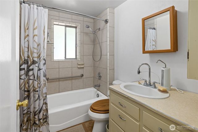 502 Harkness Road, Cle Elum, WA 98922