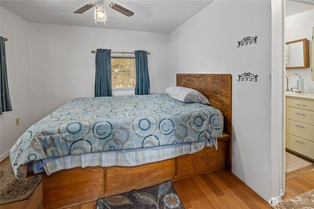 502 Harkness Road, Cle Elum, WA 98922