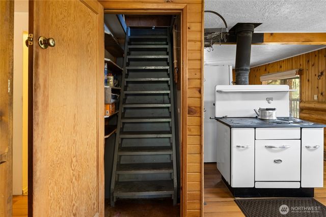 502 Harkness Road, Cle Elum, WA 98922