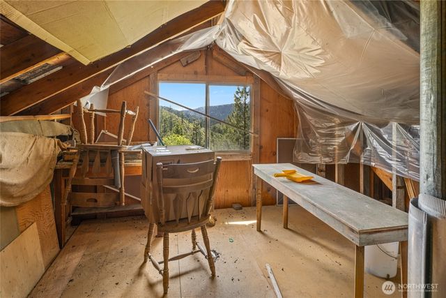 502 Harkness Road, Cle Elum, WA 98922