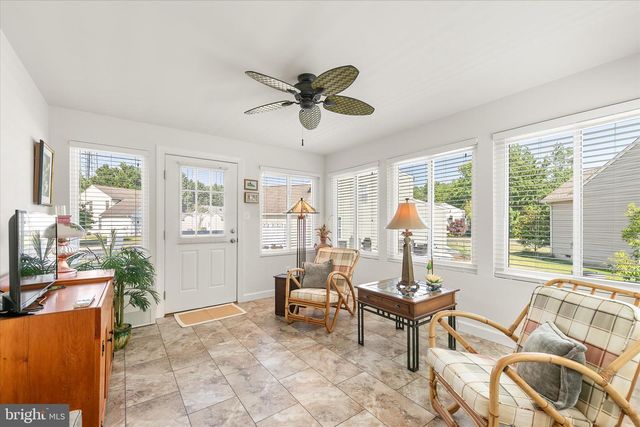 37956 WILLIAM CHANDLER BLVD, Ocean View, DE 19970