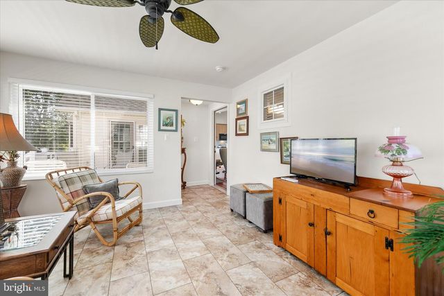 37956 WILLIAM CHANDLER BLVD, Ocean View, DE 19970