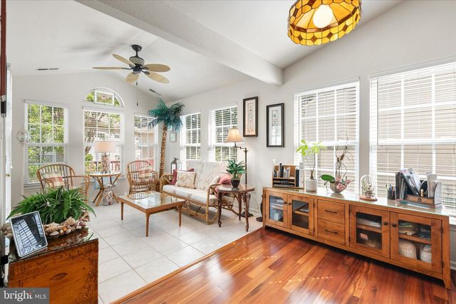 37956 WILLIAM CHANDLER BLVD, Ocean View, DE 19970