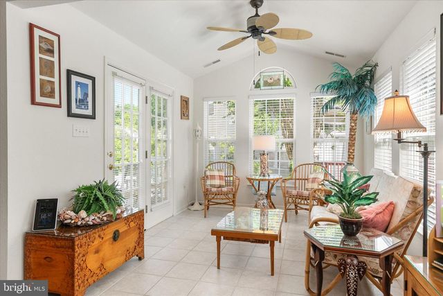 37956 WILLIAM CHANDLER BLVD, Ocean View, DE 19970