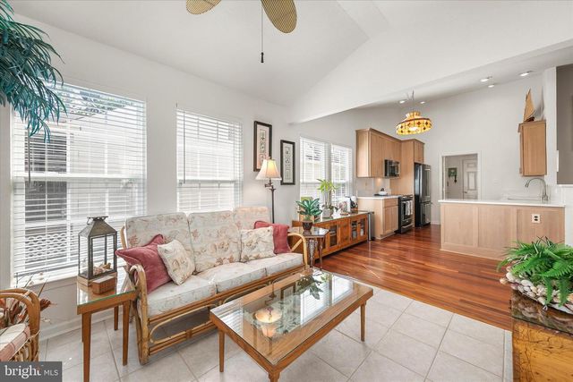 37956 WILLIAM CHANDLER BLVD, Ocean View, DE 19970