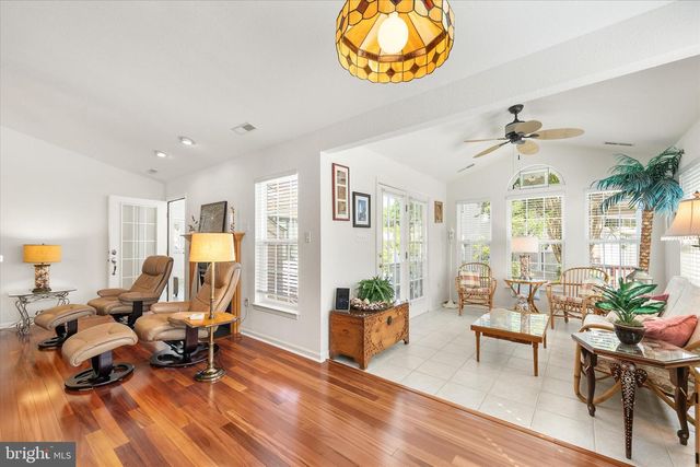 37956 WILLIAM CHANDLER BLVD, Ocean View, DE 19970