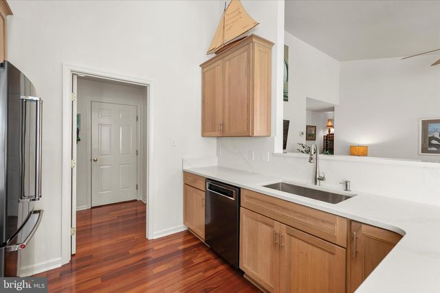 37956 WILLIAM CHANDLER BLVD, Ocean View, DE 19970