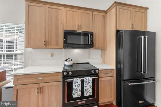 37956 WILLIAM CHANDLER BLVD, Ocean View, DE 19970