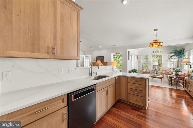37956 WILLIAM CHANDLER BLVD, Ocean View, DE 19970
