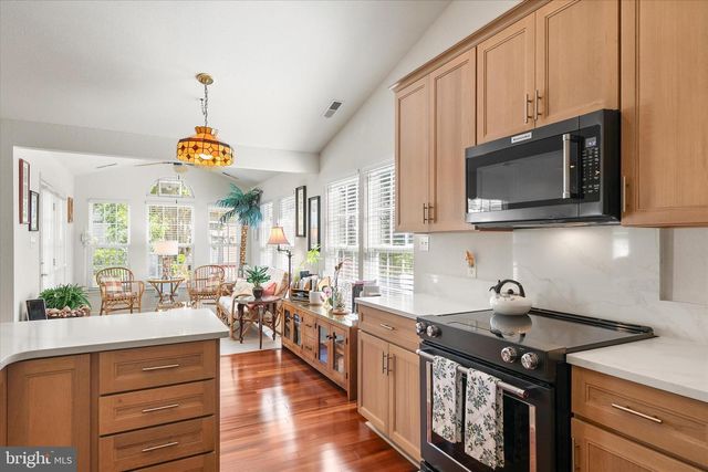 37956 WILLIAM CHANDLER BLVD, Ocean View, DE 19970