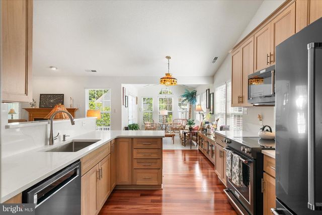 37956 WILLIAM CHANDLER BLVD, Ocean View, DE 19970