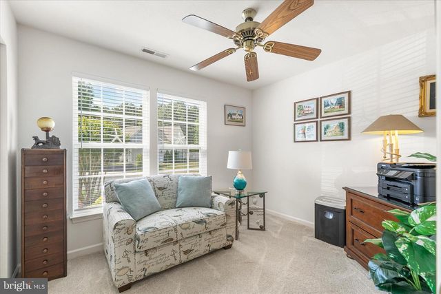 37956 WILLIAM CHANDLER BLVD, Ocean View, DE 19970