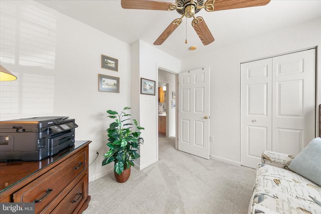 37956 WILLIAM CHANDLER BLVD, Ocean View, DE 19970