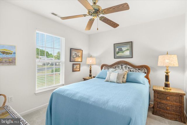 37956 WILLIAM CHANDLER BLVD, Ocean View, DE 19970