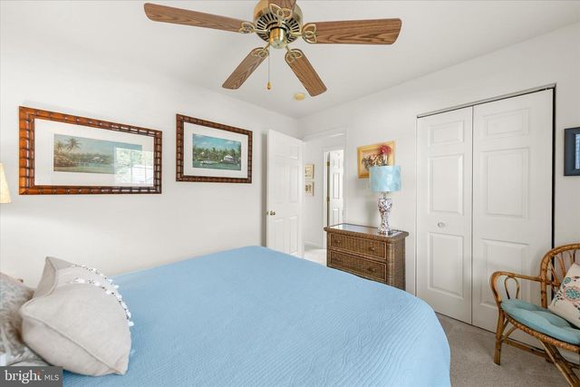 37956 WILLIAM CHANDLER BLVD, Ocean View, DE 19970