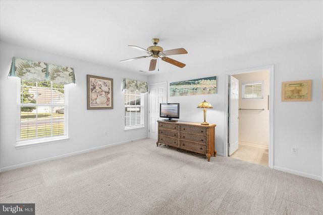 37956 WILLIAM CHANDLER BLVD, Ocean View, DE 19970