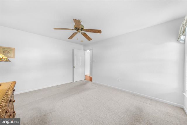 37956 WILLIAM CHANDLER BLVD, Ocean View, DE 19970