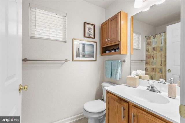 37956 WILLIAM CHANDLER BLVD, Ocean View, DE 19970