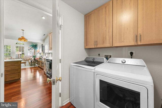 37956 WILLIAM CHANDLER BLVD, Ocean View, DE 19970