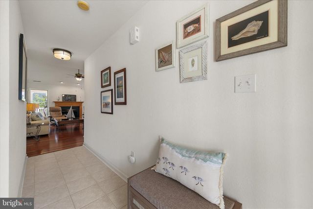 37956 WILLIAM CHANDLER BLVD, Ocean View, DE 19970
