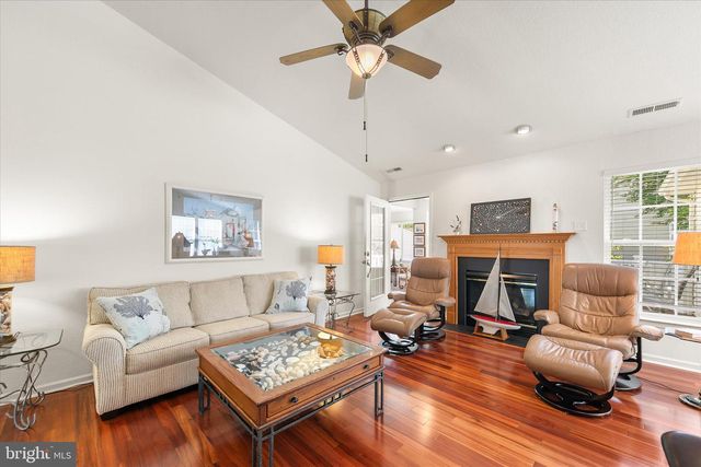 37956 WILLIAM CHANDLER BLVD, Ocean View, DE 19970